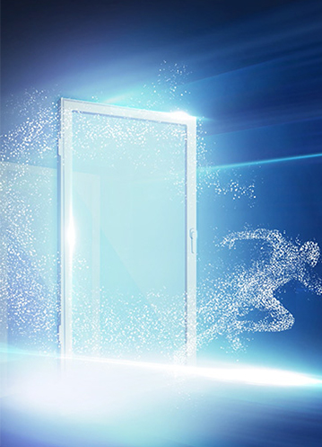 用心前行，騰飛2022——森鷹南區(qū)經(jīng)銷商大會圓滿落幕