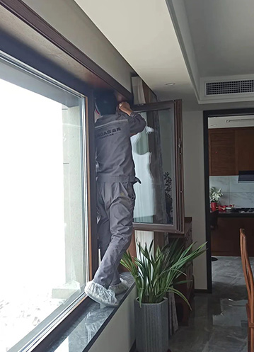 森會員服務半年度評比，名單新鮮出爐！