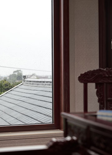 節(jié)能降碳，你我同行——推動綠色低碳發(fā)展的重要支撐
