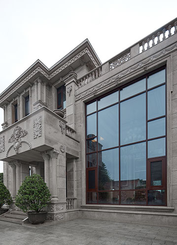 2023年中國生態(tài)城市大講堂暨中國生態(tài)城市研究院年中業(yè)務(wù)交流大會即將開啟！