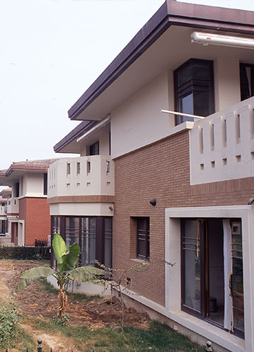 綠色建材將成建筑零碳轉(zhuǎn)型“主戰(zhàn)場(chǎng)”