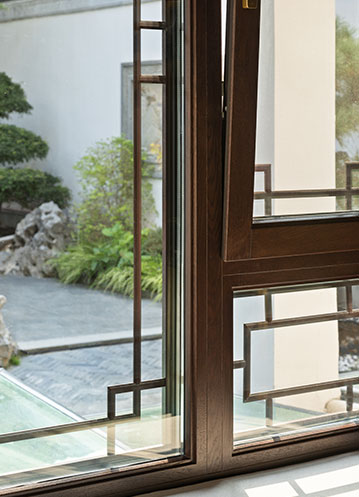加快轉(zhuǎn)變城鄉(xiāng)建設(shè)方式，廣東省持續(xù)推動城鄉(xiāng)建設(shè)碳達(dá)峰碳中和高質(zhì)量發(fā)展