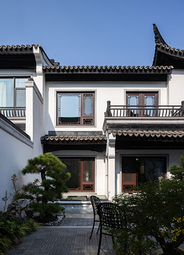 廣東推廣可復(fù)制經(jīng)驗清單 推動超低能耗建筑發(fā)展