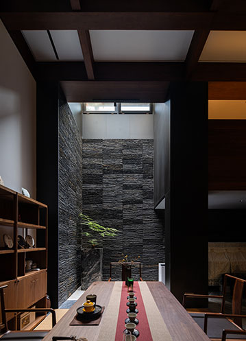 息縣住建局：嚴(yán)格落實建筑節(jié)能標(biāo)準(zhǔn) 有效提升建筑節(jié)能質(zhì)量