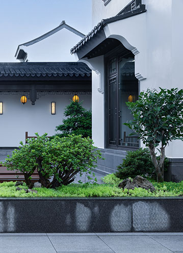 5月1日起施行！北京市碳排放權(quán)交易管理辦法發(fā)布