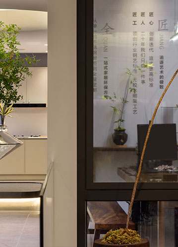 連續(xù)三年全省第一！河北省保定市超低能耗建筑產(chǎn)業(yè)實(shí)現(xiàn)高質(zhì)量發(fā)展