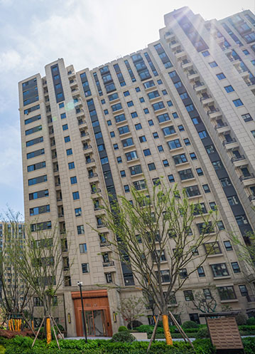 《北京市海淀區(qū)碳達峰實施方案》印發(fā)