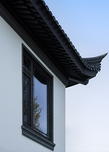 加快構(gòu)建綠色低碳循環(huán)發(fā)展經(jīng)濟體系 促進經(jīng)濟社會發(fā)展全面綠色轉(zhuǎn)型（深學(xué)篤行闡釋習(xí)近平經(jīng)濟思想）