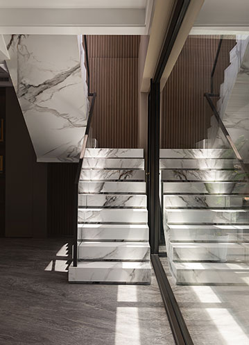 促進(jìn)建筑節(jié)能落地 推動綠色建筑發(fā)展